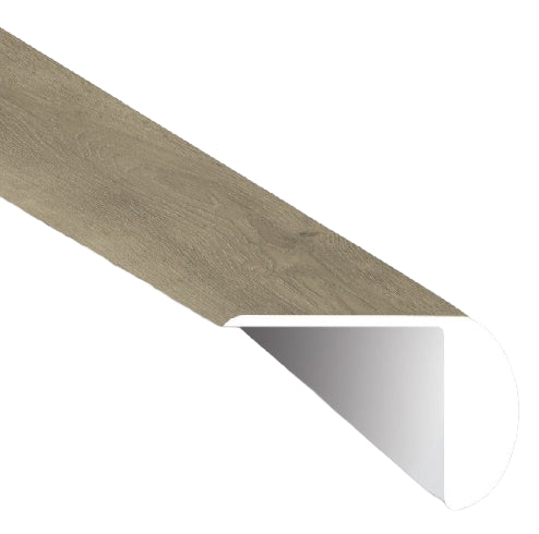 Ashton 2.0 Dillion Fog VTTDILFOG-OSN