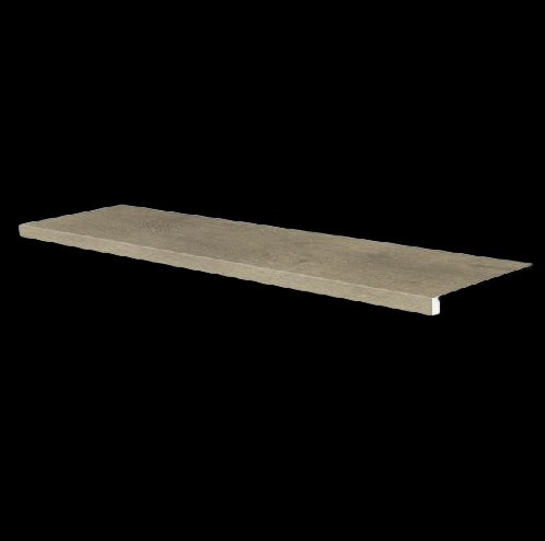 Ashton 2.0 Dillion Fog VTTDILFOG-ST-EE