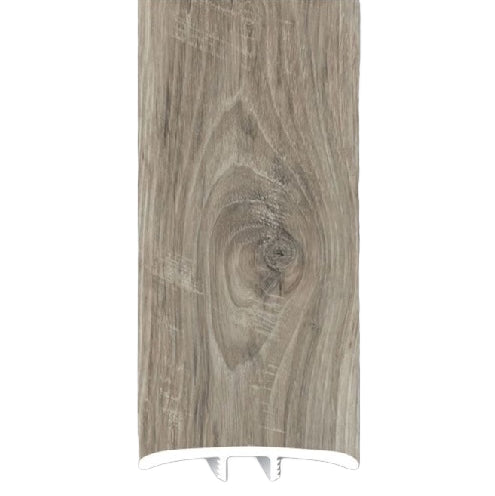 Ashton 2.0 Stableton VTTSTABLETON-TL