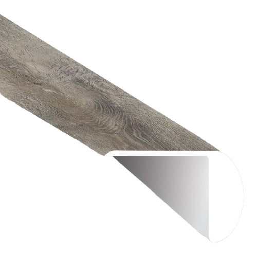 Ashton 2.0 Stableton VTTSTABLETON-OSN