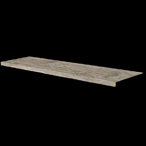 Ashton 2.0 Stableton VTTSTABLETON-ST-EE