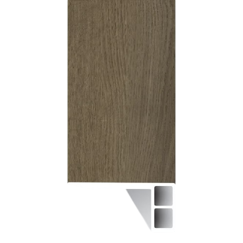 Ashton 2.0 Sunnyset VTTSUNSET-FSN-EE