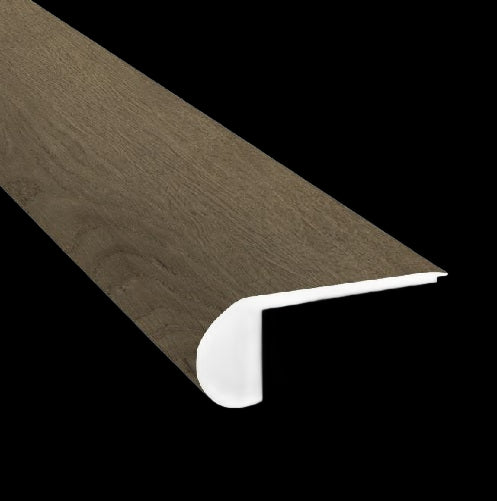 Ashton 2.0 Sunnyset VTTSUNSET-FSN