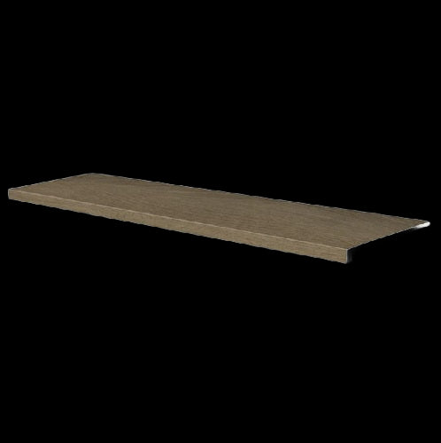 Ashton 2.0 Sunnyset VTTSUNSET-ST-EE