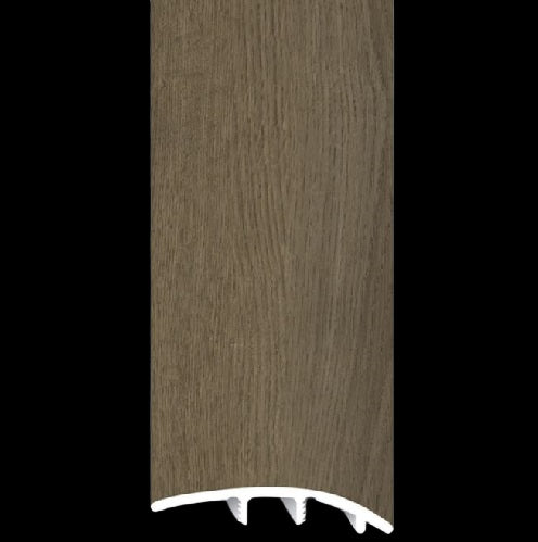 Ashton 2.0 Sunnyset VTTSUNSET-SR