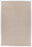 Wool 50500 Area Rug Textured 1