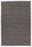 Wool 50502 Area Rug Textured 1
