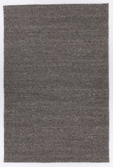 Wool 50502 Area Rug Textured 1