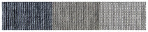 Wool 50502 Area Rug Textured 3