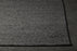 Wool 50502 Area Rug Textured 2