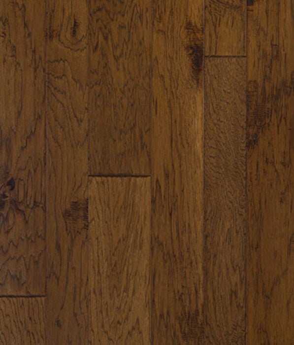 Timeless Classics Wood Aspen Engineered Hardwood Hand Scraped 1