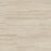 Assos Porcelain Tile Matte 1