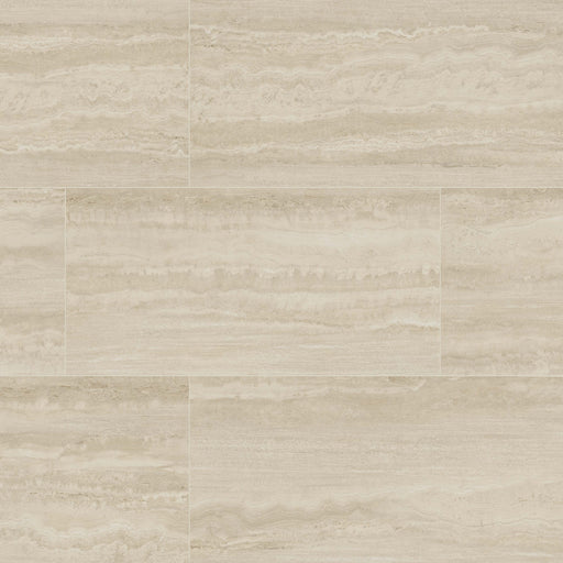 Assos Porcelain Tile Matte 1
