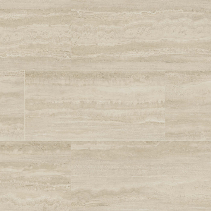 Assos Porcelain Tile Matte 1