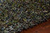 Polyester 14300 Area Rug Textured 4