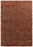 Polyester 14301 Area Rug Textured 1