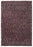 Polyester 14302 Area Rug Textured 1