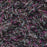 Polyester 14302 Area Rug Textured 3