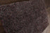 Polyester 14302 Area Rug Textured 4
