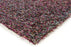 Polyester 14302 Area Rug Textured 2