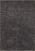 Polyester 14303 Area Rug Textured 1