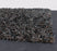 Polyester 14303 Area Rug Textured 2