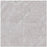 Full Paver Sample - Astro Grey Porcelain Paver - 24" x 48" x 3/4" Rough