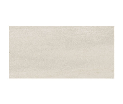 Atelier White IRG1224167