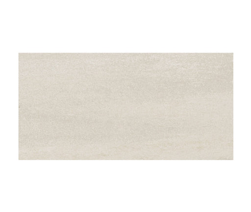 Atelier White IRG1224167