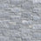 XL Rockmount Stacked Stone Panel Marble Atlantic Blue Ledgestone Split Face 3