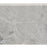 Atlantic Gray Fine Picked Satin Marble Coping - 12" x 12"