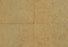 Full Tile Sample - Atlantic Gold Limestone Tile - 18" x 18" x 1/2" Polished