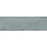 Atlantis Ocean Ceramic Tile - Matte