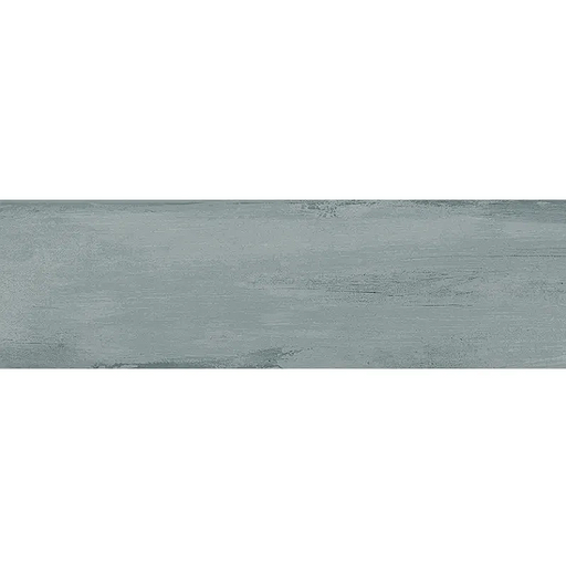 Atlantis Ocean Ceramic Tile - Matte 1