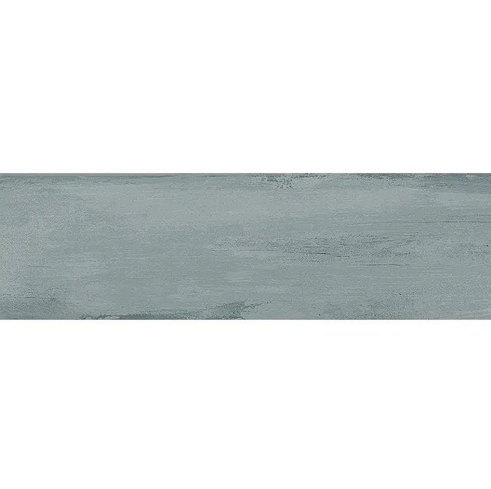 Atlantis Ocean Ceramic Tile - Matte