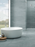 Atlantis Ocean Ceramic Tile - Matte 2