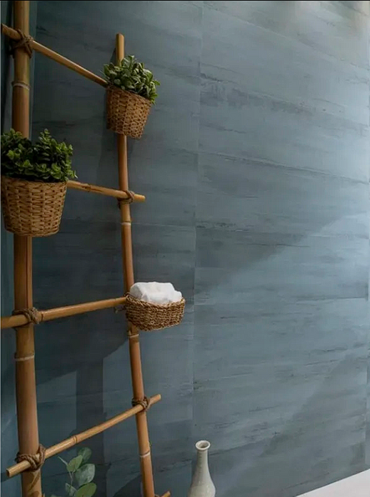 Atlantis Ocean Ceramic Tile - Matte 4