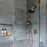 Atlantis Ocean Ceramic Tile - Matte 6