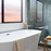 Atlantis Ocean Ceramic Tile - Matte 8