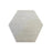 Atlas Blanco Porcelain Tile - Matte