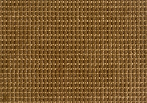 Stanton Sisal Atmosphere Terra