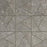 Atmospheres Geometrie Porcelain Charme Mosaic Mixed 1