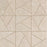 Full Sheet Sample - Atmospheres Harmonie Porcelain Mosaic - 12" x 12" x 9 MM Mixed