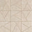 Atmospheres Geometrie Porcelain Harmonie Mosaic Mixed 1