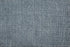 Silken Auburn Bluestone 63203