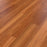 Vinyl Auburn Spotted Gum Vinyl Tile Polyurethane 2