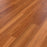 Vinyl Auburn Spotted Gum Vinyl Tile Textured 2