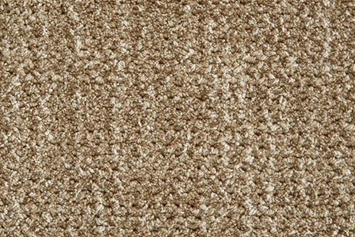 Silken Auburn Taupe 63001