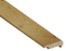 Woodhills Aura Gold Oak VTTAURGOL-OSN