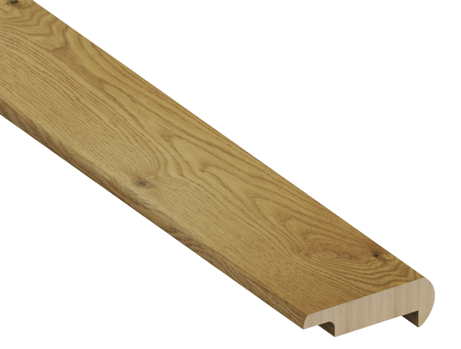 Woodhills Aura Gold Oak VTTAURGOL-OSN